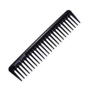 Living Proof Salon Comb