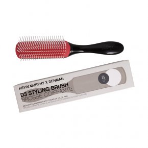 KEVIN.MURPHY D3 STYLING BRUSH