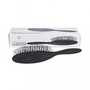 ORGANIC HAIRSPA DETANGLE BRUSH