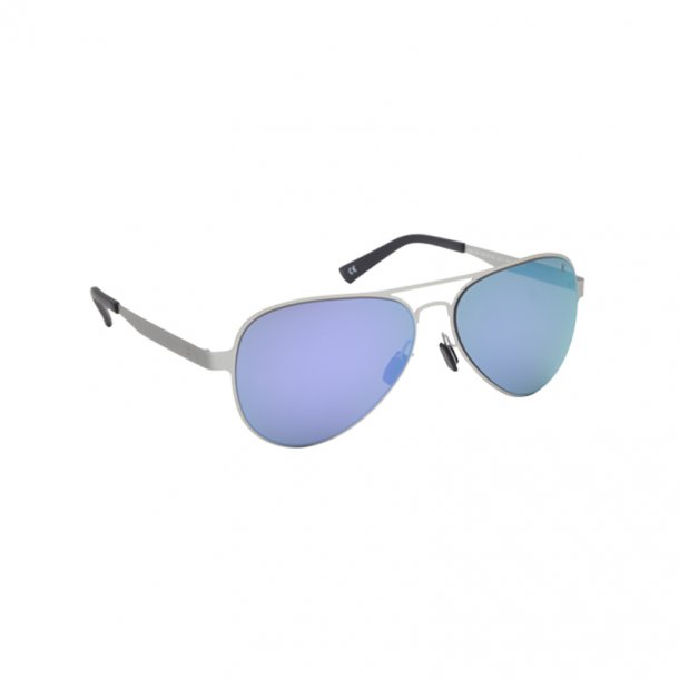 Karen Simonsen solbrille 15043-00