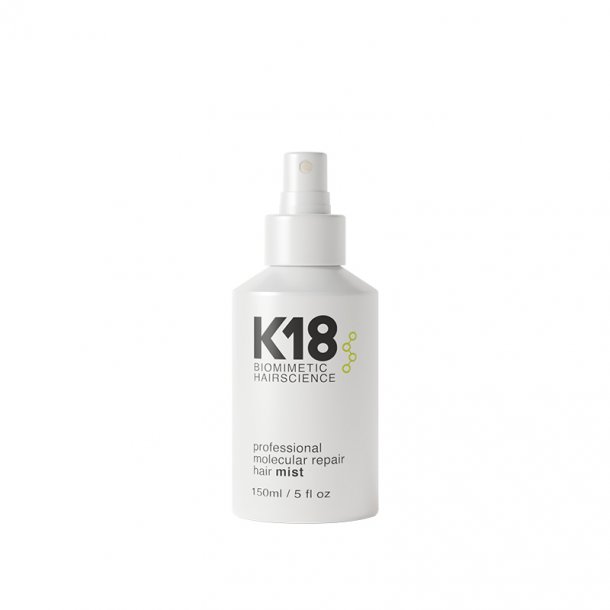 K18 Molecular Repair Mist 150ml