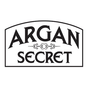 Argan Secret Oil