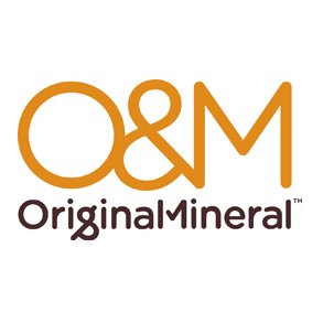 O&M Products