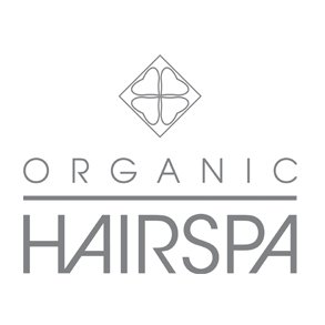 Organic Hairspa