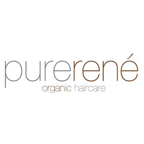Purerené / Purepact