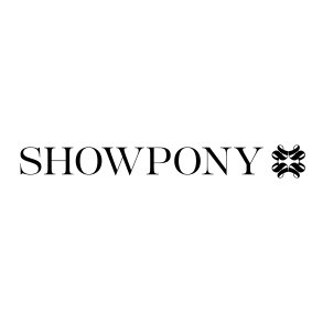 Showpony
