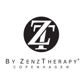 ZenzTherapy