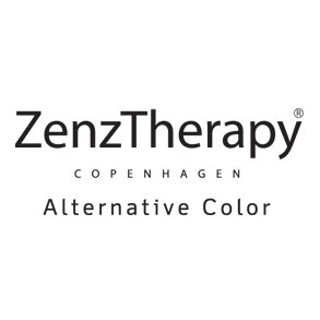 ZenzTherapy Alternative Color