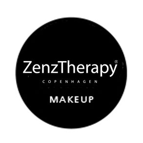 ZenzTherapy Makeup